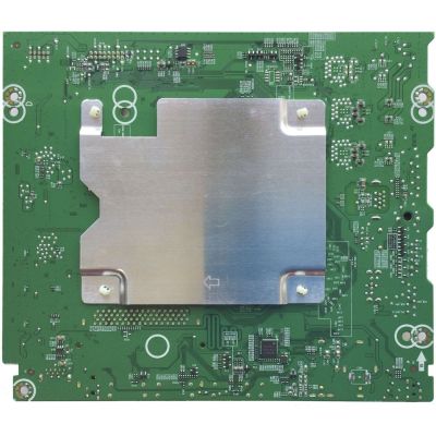 MAIN PARA TV HISENSE ((ANDROID)) 4K·UHD·HDR / NUMERO DE PARTE 324639 / RSAG7.820.11711/ROH / 306020 / 65E82GUA / PANEL HD650Z6U51-LCB1\S0\FJ\SM\ROH / DISPLAY T650QVN07.6 / MODELO 65U8H - Imagen 3